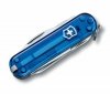 Scyzoryk Victorinox Manager 0.6365.T2 + Grawer GRATIS